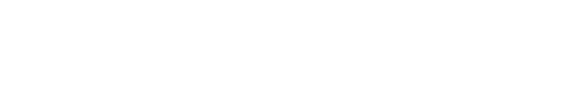 Berrien RESA Homepage