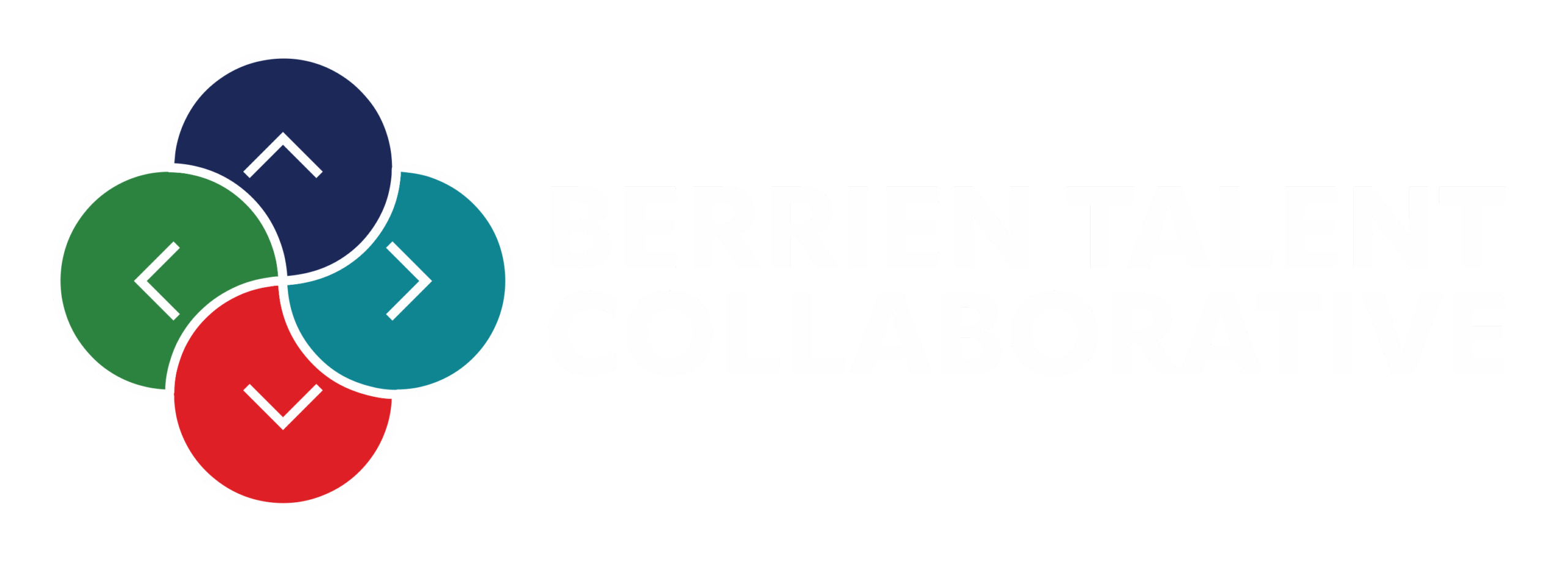 Berrien Talent Collaborative logo