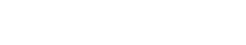 Greater Niles Chamber of Commerce Homepage