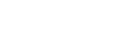 Southwest Michigan Regional Chamber Homepage
